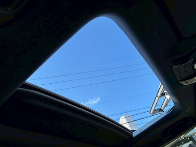 TOYOTA LAND CRUISER 250 - 4