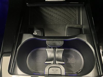 2025 Mercedes-BENZ A-CLASS thumbnail 20