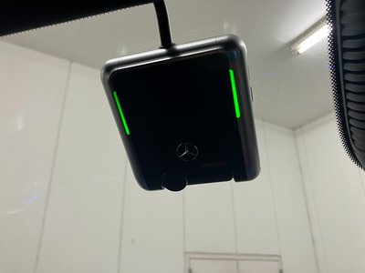 2025 Mercedes-BENZ A-CLASS thumbnail 27