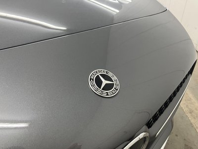 2025 Mercedes-BENZ A-CLASS thumbnail 38