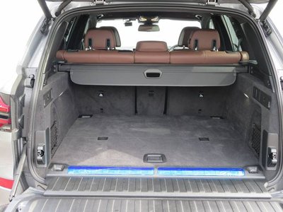 2023 BMW X5 缩略图 31
