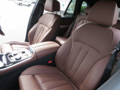 BMW X5 - 9