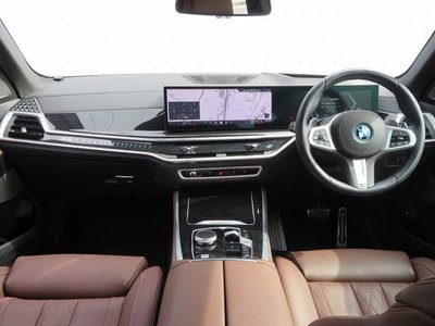 BMW X5 - 5