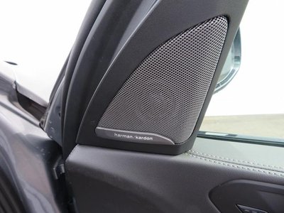 2023 BMW X5 缩略图 13