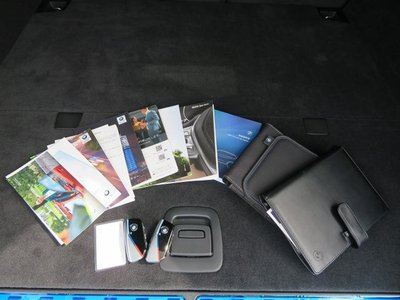 BMW X5 - 3
