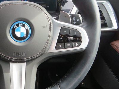 BMW X5 - 6