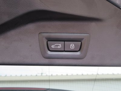 2023 BMW X5 缩略图 32