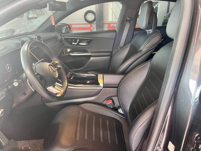 MERCEDES-BENZ GLC - 2