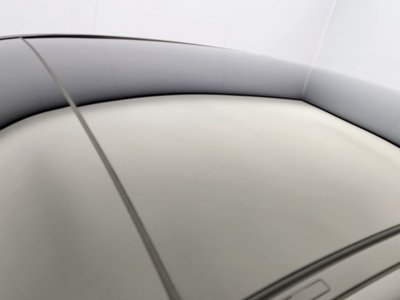 MERCEDES-BENZ GLC - 7