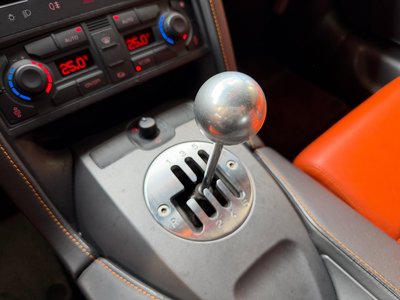 صورة مصغرة 94 لـ 2005 Lamborghini GALLARDO