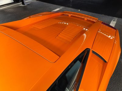 صورة مصغرة 31 لـ 2005 Lamborghini GALLARDO