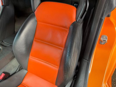 صورة مصغرة 66 لـ 2005 Lamborghini GALLARDO
