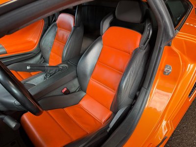 صورة مصغرة 62 لـ 2005 Lamborghini GALLARDO