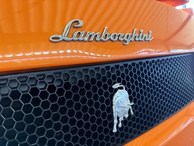 صورة مصغرة 38 لـ 2005 Lamborghini GALLARDO