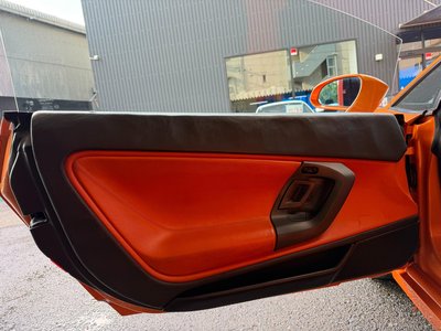 صورة مصغرة 51 لـ 2005 Lamborghini GALLARDO