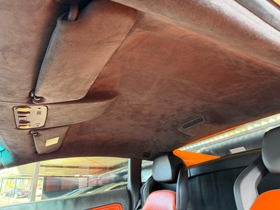 صورة مصغرة 90 لـ 2005 Lamborghini GALLARDO