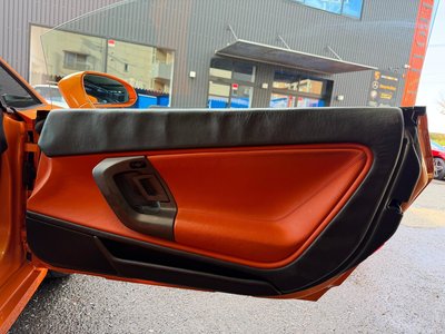صورة مصغرة 57 لـ 2005 Lamborghini GALLARDO