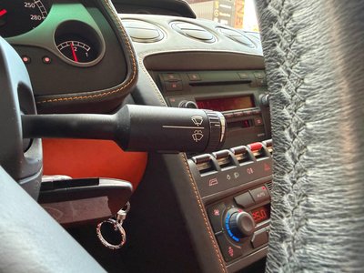 صورة مصغرة 99 لـ 2005 Lamborghini GALLARDO