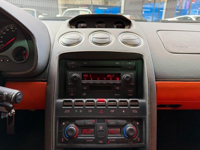 صورة مصغرة 91 لـ 2005 Lamborghini GALLARDO