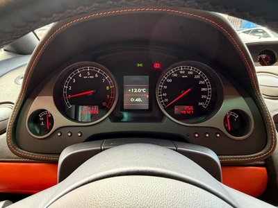 صورة مصغرة 56 لـ 2005 Lamborghini GALLARDO