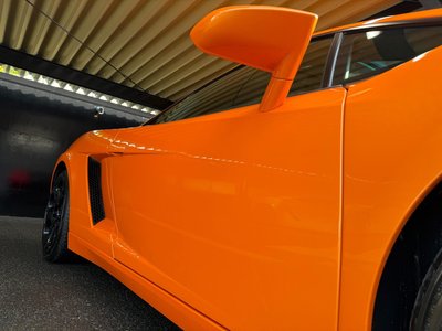 صورة مصغرة 27 لـ 2005 Lamborghini GALLARDO
