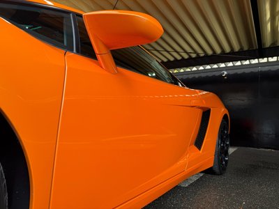 صورة مصغرة 30 لـ 2005 Lamborghini GALLARDO
