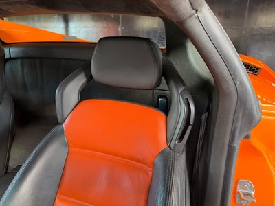 صورة مصغرة 68 لـ 2005 Lamborghini GALLARDO