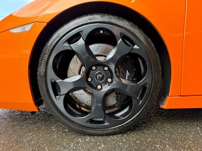 صورة مصغرة 112 لـ 2005 Lamborghini GALLARDO