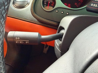 صورة مصغرة 97 لـ 2005 Lamborghini GALLARDO