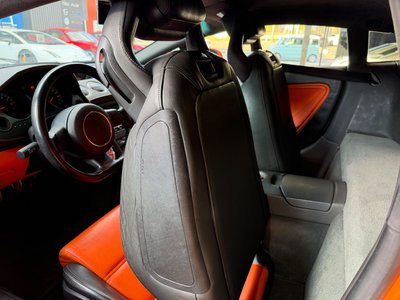 صورة مصغرة 71 لـ 2005 Lamborghini GALLARDO