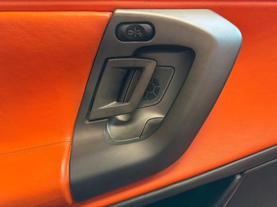 صورة مصغرة 109 لـ 2005 Lamborghini GALLARDO