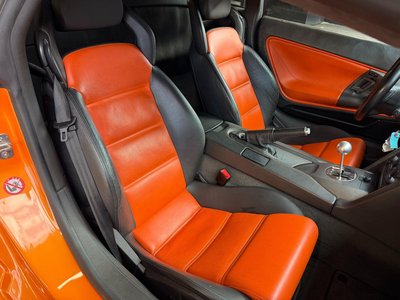 صورة مصغرة 78 لـ 2005 Lamborghini GALLARDO