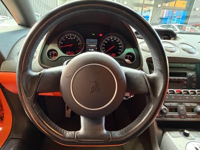 صورة مصغرة 54 لـ 2005 Lamborghini GALLARDO