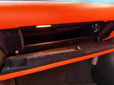 صورة مصغرة 102 لـ 2005 Lamborghini GALLARDO