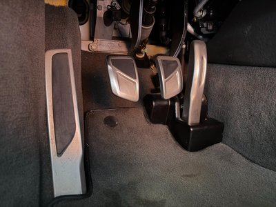 صورة مصغرة 105 لـ 2005 Lamborghini GALLARDO