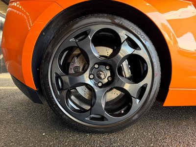 صورة مصغرة 118 لـ 2005 Lamborghini GALLARDO