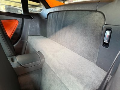 صورة مصغرة 74 لـ 2005 Lamborghini GALLARDO