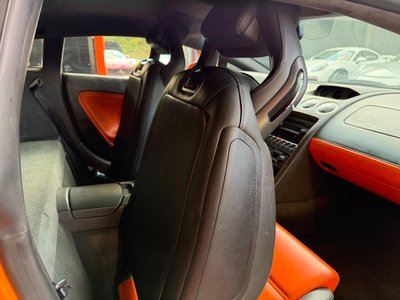 صورة مصغرة 84 لـ 2005 Lamborghini GALLARDO