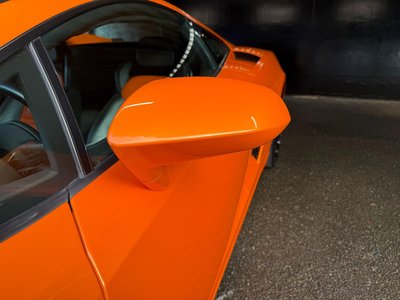 2005 Lamborghini GALLARDO — миниатюра 64