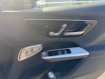 MERCEDES-BENZ GLC - 7