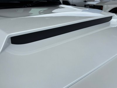 TOYOTA LAND CRUISER 250 - 7