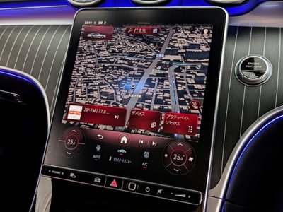2024 Mercedes-BENZ CLE — миниатюра 18