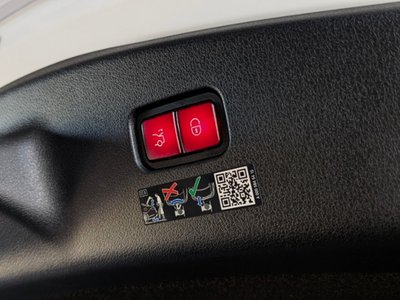 2024 Mercedes-BENZ CLE — миниатюра 37