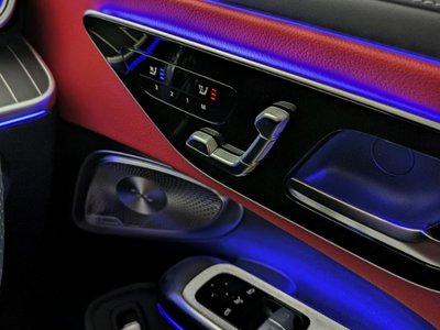 2024 Mercedes-BENZ CLE — миниатюра 33