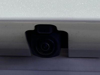 Thumbnail 33