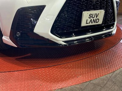 LEXUS NX - 3