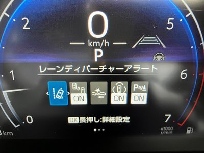 Thumbnail 23