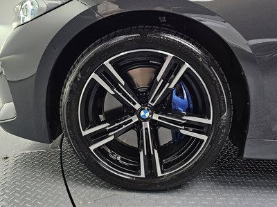 2025 BMW 3 SERIES 照片 6