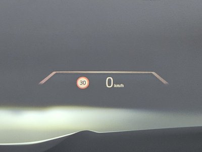 2025 BMW 3 SERIES — миниатюра 18
