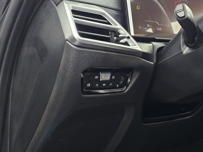 2025 BMW 3 SERIES — миниатюра 14